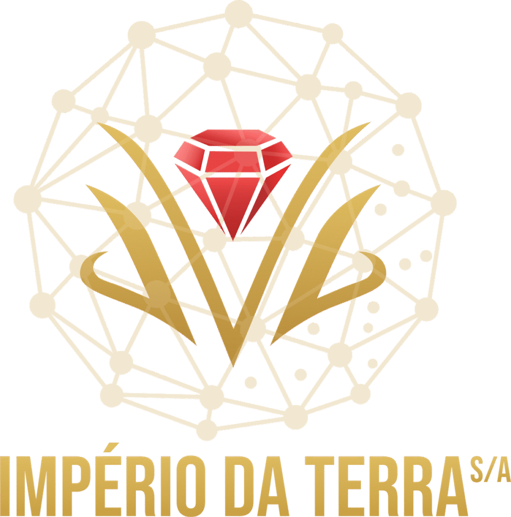 Império da Terra S/A